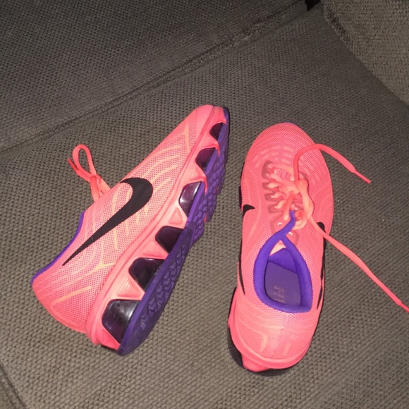 Shoes - good condition Shoes - good condition